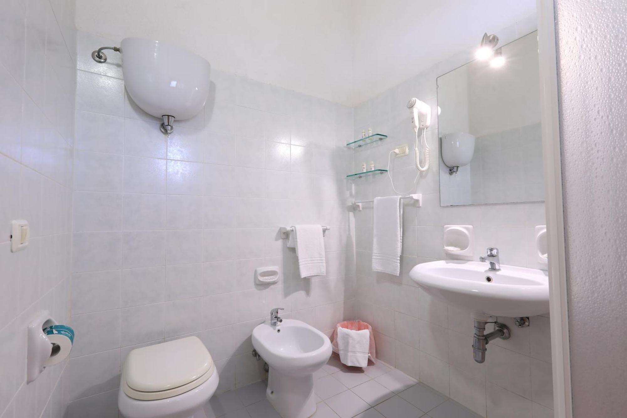 Villaggio Torre Ruffa Robinson กาโปวาติกาโน ห้อง รูปภาพ